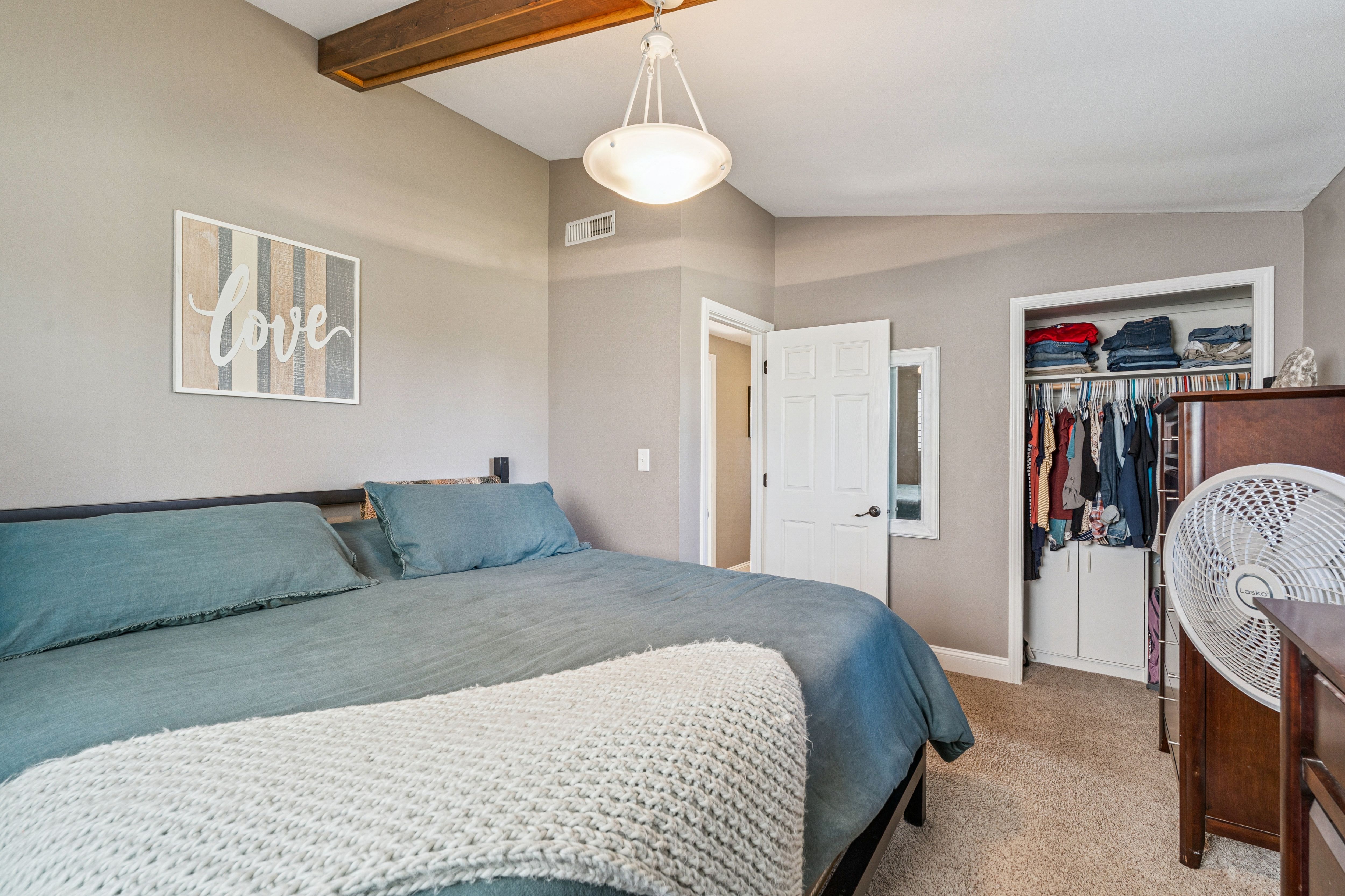 Listing Photo: 13-137 16437 173rd Ave